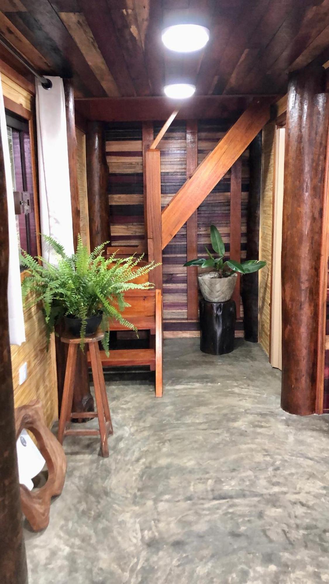 彼达迪 Atma Anna酒店 外观 照片